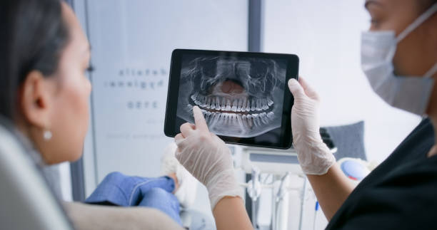 Best Broken or Cracked Tooth Emergency Dentist in Aztec, NM